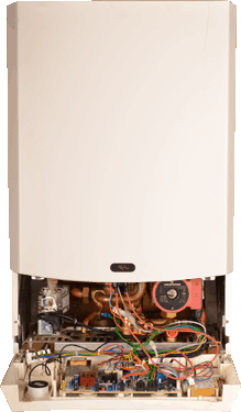 al cb 28 outer case facia lowered.gif